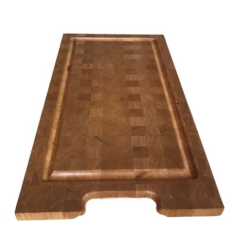 Griddle Cover - Cutting Boards and More