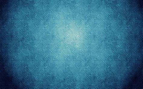 Artistic Blue Pattern for Photoshop Background - HD Wallpapers ...