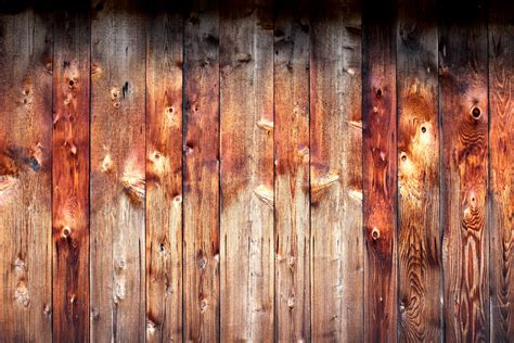 Free download black wood powerpoint background powerpoint background ...