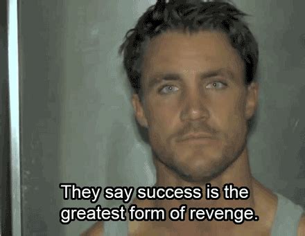 Greg Plitt Motivational Quotes. QuotesGram