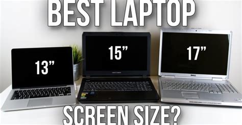 How to Choose a Right Laptop for Students in 2021 - Datorium