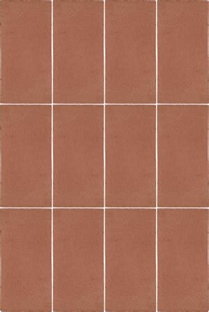 Orange Tile Bathroom, Orange Tiles, Red Tiles, Terracota Tiles, Topps Tiles, Orange Texture ...