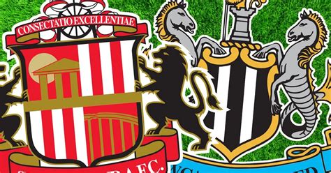 Sunderland AFC v Newcastle United FC: What time is kick off? - Chronicle Live