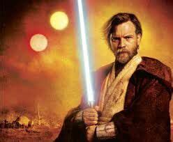 Obi Wan Kenobi (prequels) | Wiki | Star Wars Amino