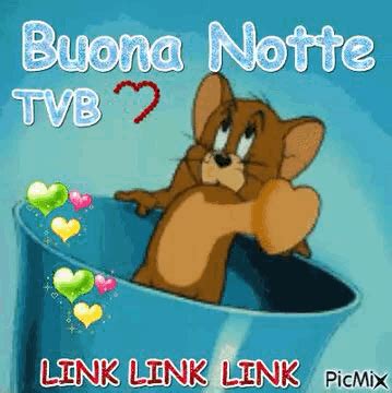 Buonanotte Photomontage, Animated Gif, Scooby Doo, Quiz, Winnie The Pooh, Disney Characters ...