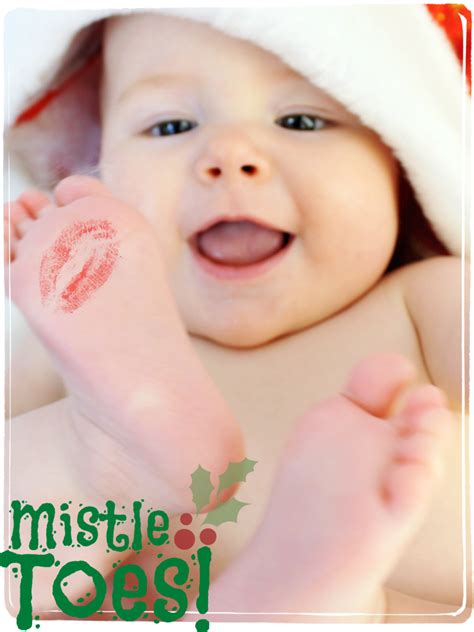 angiethornephotography's image | Baby christmas photos, Christmas baby pictures, Christmas ...