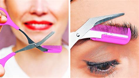 24 AWESOME BEAUTY GADGETS YOU NEED TO TRY - Crafting Course