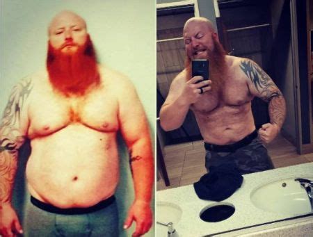 Action Bronson 65-Pound Weight Loss - What's His Diet? | Idol Persona