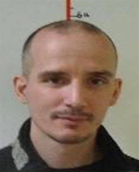 Murderer arrested after going missing from prison | Watford Observer