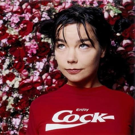 17 Best images about Beautiful Bjork on Pinterest | Pictures of, Richard avedon and Album