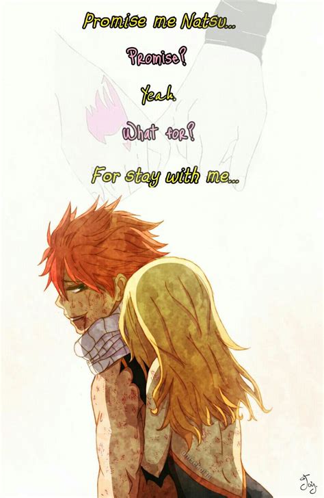 Nalu Fan Art (anisekai18 Instagram) ||Fairy Tail|| | Fairy tail, Fairy ...