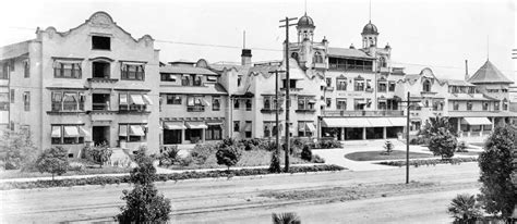 File:Hollywood-hotel-1905.jpg - Wikimedia Commons