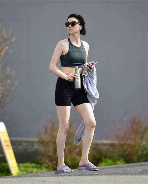 LAURA PREPON Leaves Pilates Class in Los Angeles 01/20/2019 – HawtCelebs