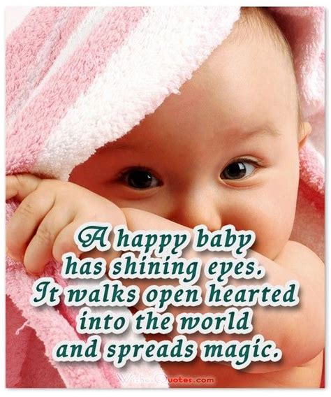 Tiny Toes And Big Dreams: Quotes To Welcome Newborn Baby | Baby boy congratulations messages ...