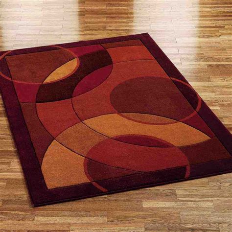 Cheap Contemporary Area Rugs | Luxury area rugs, Area rug decor, Rug design patterns