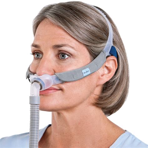 Dreamstation Cpap Nasal Pillow Offers, Save 64% | jlcatj.gob.mx