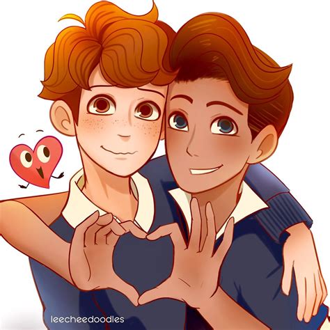 Dibujos Amor Lgbt 31++ Images Result | Dosoka