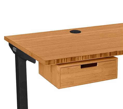Table Drawer | ubicaciondepersonas.cdmx.gob.mx