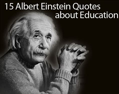 Citation Celebre Albert Einstein 51+