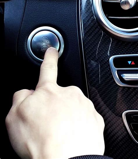 How to STOP keyless Car Theft | Theft prevention, Keyless, Obd