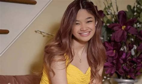 Angelica Hale Net Worth, Age, Height, Family,Boyfriend, Wiki | Stark Times