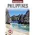 Philippines Travel Guide: Jens Peters: 9783923821372: Amazon.com: Books