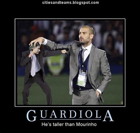 Pep Guardiola Famous Quotes. QuotesGram