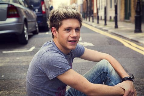 Niall Horan Wallpapers - Top Free Niall Horan Backgrounds - WallpaperAccess