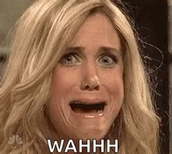 Snl Kristen Wiig GIF - Snl Kristen Wiig Wah - GIF များ ရှာဖွေရန်နှင့် မ ...