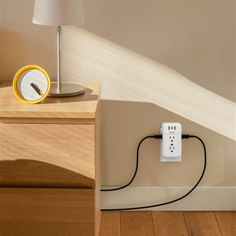 What you can do with a smart plug?