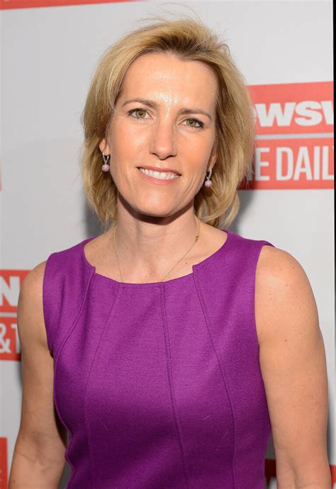 Laura Ingraham Biography: Spouse, Age, Height, Net Worth, Children, Book, News, Pictures ...