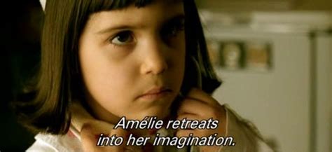 Pin by Zefi Malissovas on Quotes | Best movie quotes, Amelie, Movie lines