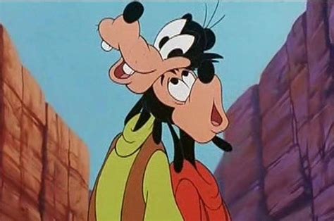 We Need To Talk About Why "A Goofy Movie" Has The Best Disney Soundtrack Ever