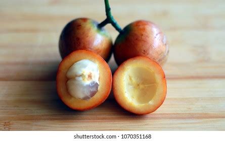 31 Buah Menteng Images, Stock Photos & Vectors | Shutterstock