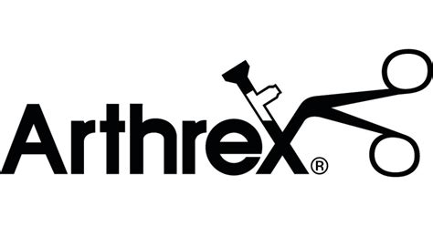 Arthrex Launches First FDA-Cleared ACL Primary Repair Kit