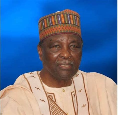 Yakubu Gowon Biography, Education, Career, Controversies, And Net Worth ...