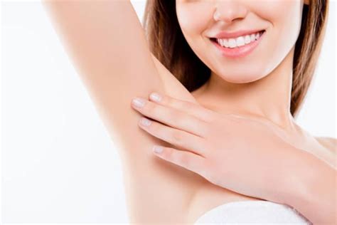 Exploring the Affordability of Underarm Whitening Laser Treatment | by ...