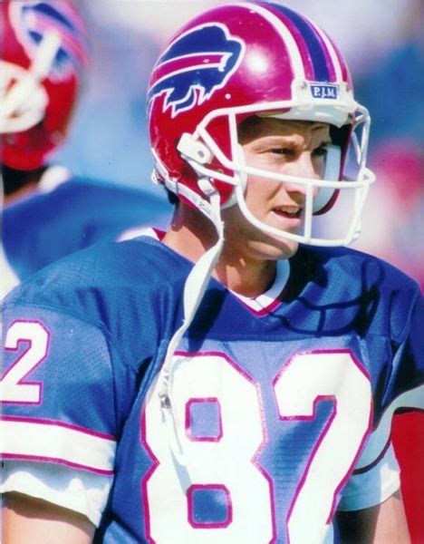 don beebe | Nfl buffalo bills, Buffalo bills football, Bills football