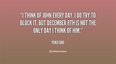 Grapefruit Yoko Ono Quotes. QuotesGram