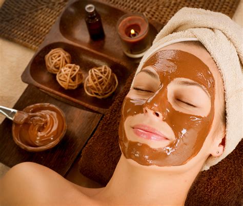 Treat Yourself or a Loved One to a Holiday Spa Package - Spa Esoteric ...