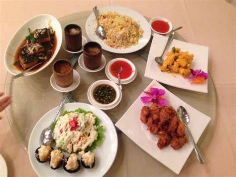 TAIPAN RESTAURANT, Medan - Restaurant Reviews, Photos & Phone Number ...