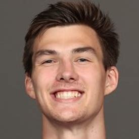 Colin Castleton, Basketball Player, Stats, Height, Age | Proballers