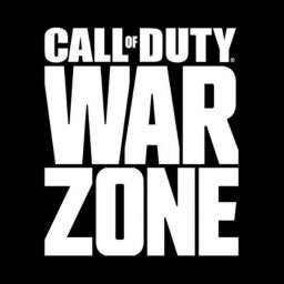 Call of Duty Warzone скачать бесплатно на ПК