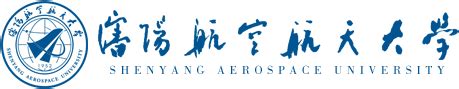 Study Aviation in China - A Complete Guide for Future Pilots