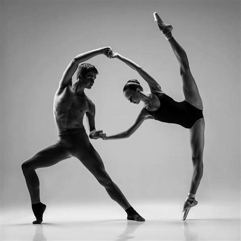 Pin on Wonderful Dance & Ballet Photography