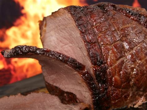 Meat Master: 4 Tips for Making the Best BBQ Meat - In Food A