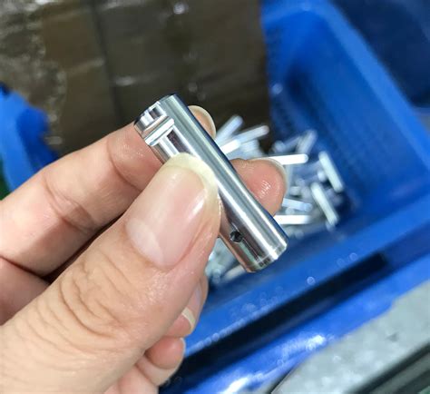 Buy Wholesale China High Quality Cnc Machined Titanium Parts Titanium Bar Swiss Machining ...