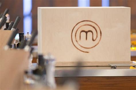 MasterChef: Η συγκινητική ιστορία πίσω από την έμπνευση του πρώτου Mystery Box - Znews