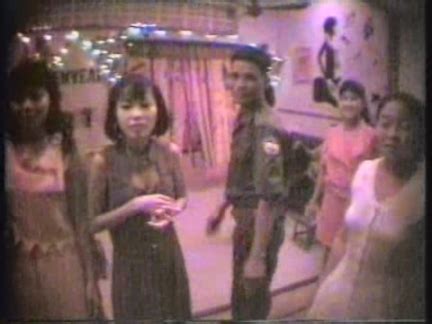 Cambodia - Child prostitution | AP Archive