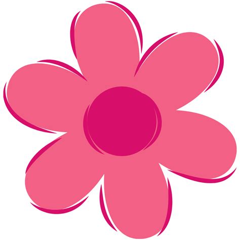Pink Mac Folder Icon Png Minidaser - vrogue.co